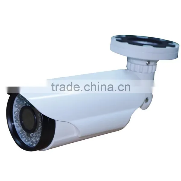 New Arrival High Quality Cctv Camera With Sim Card Made in China photo-2