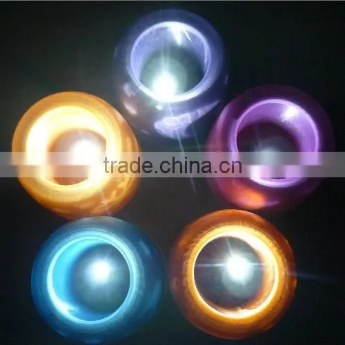 Party Wedding Home Decortions LED Candle Light photo-2