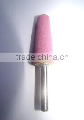 High Quality Ceramic Abrasive Grinding Head photo-4