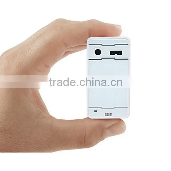 Portable Mini Wireless Bluetooth Virtual Laser Keyboard Para Jogos Teclado For Ipad/Iphone Computer Tablet Projection Keyboard photo-4