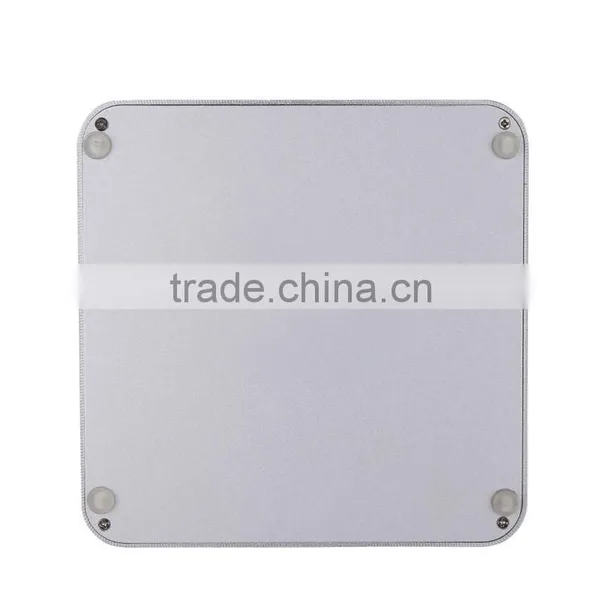 XCY New Atom Mini PC Desktop Mini Mini PC Z3736f X25-i7 2600s Core i7 2.8GHZ Support Wireless Keyboard 4G RAM 8G SSD photo-4