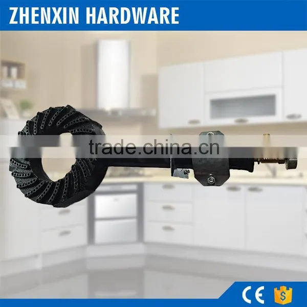 Hot Selling Gas Burner, Cheaper Catalytic Gas Burner, Single Burner Gas Stove Prices