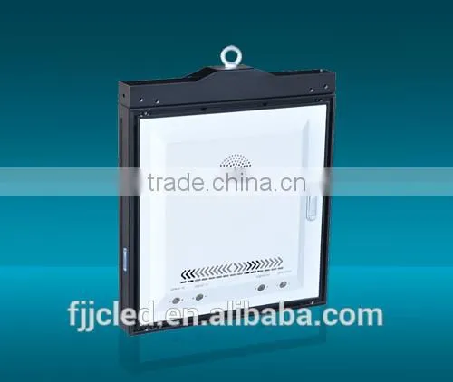 Super hd Screen tv Indoor Full Color Led Screen P7.62 photo-3