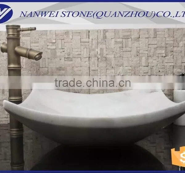 Cheap Price Wash Basin for Bathroom photo-4