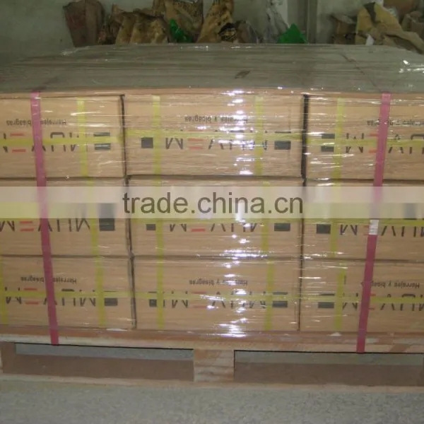 New Design Wooden Door Hinges photo-6
