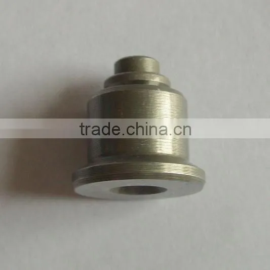 Diesel Fuel Pump Delivery Valve VE OVE Pump Delivery Valve 1115 photo-6