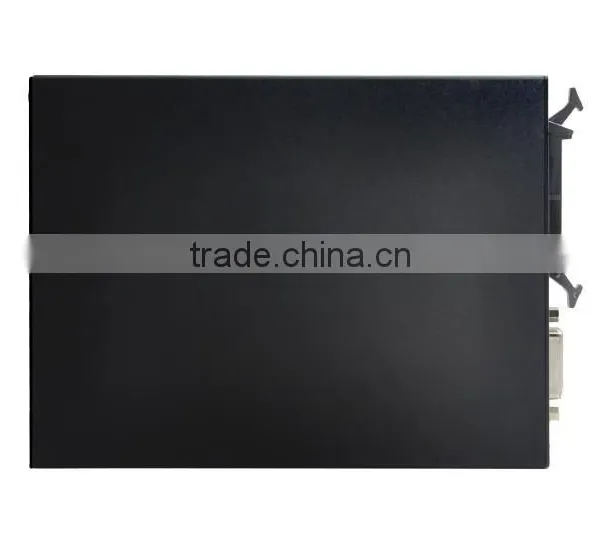 V2.13 Latest Version KTAG K-TAG Firmware V6.070 ECU Programming Tool With Unlimited Token photo-6
