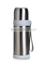 Day Days Vacuum Flask Brand/double Wall Stainless Steel Vacuum Flask