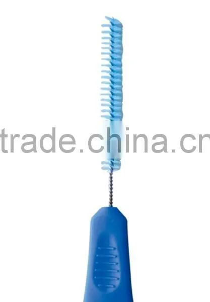Water Bladder Cleaning Kits for Sale photo-5