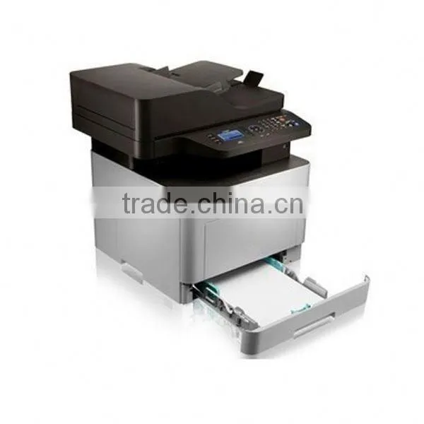 Large Capacity Printing Machines Product Line photo-3