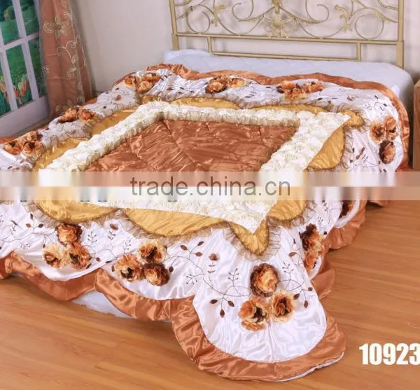 Comforter