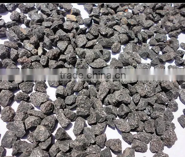 92% Best Price Supplier Brown Fused Alumina photo-2