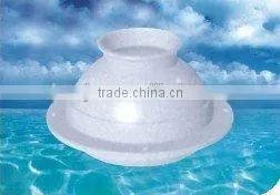 Variable Swirl Eddy Air Diffuser photo-6