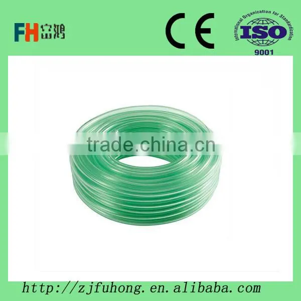 Promotional Pvc Twin Welding Pipe photo-2