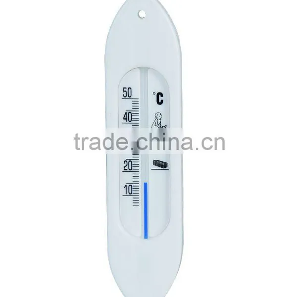 ZLS-112 Bath Thermometer