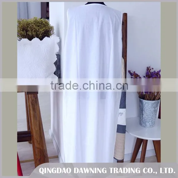 Chinese Wholesale Sleepwear Nightdress Nightgown photo-2
