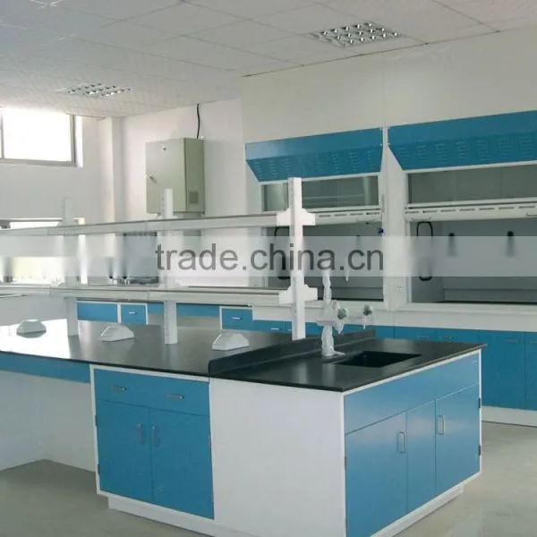 Ultimate Storage Garage Workbench Ceramic Tops photo-4