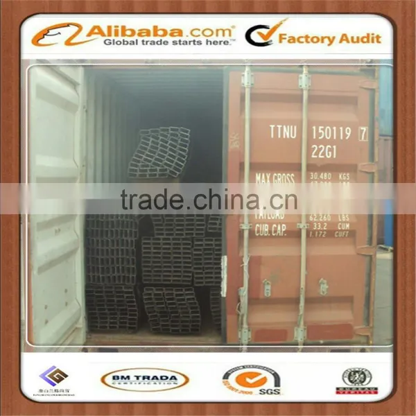 Cold Formed Steel Hollow Section Square Pipe,cold Formed Steel Hollow Section Square Tube