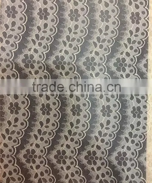 2016 Polyester Spandex Lace for Women Coating Dress Bra photo-4