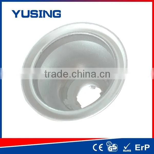 China Supplier CE RoHS LED Light Bulb A60 15W China LED Bulb photo-4