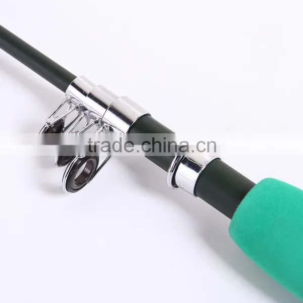 Sea Fishing Rod,casting Rod photo-4