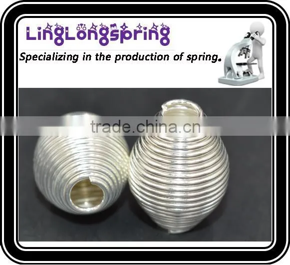 Hardware Accessories photo-2