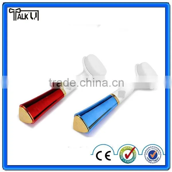 Skin Rejuvenation Facial Beauty Device and Electric Beauty Face Massager photo-5