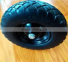 High Quality Reasonable Price Various Colors photo-2