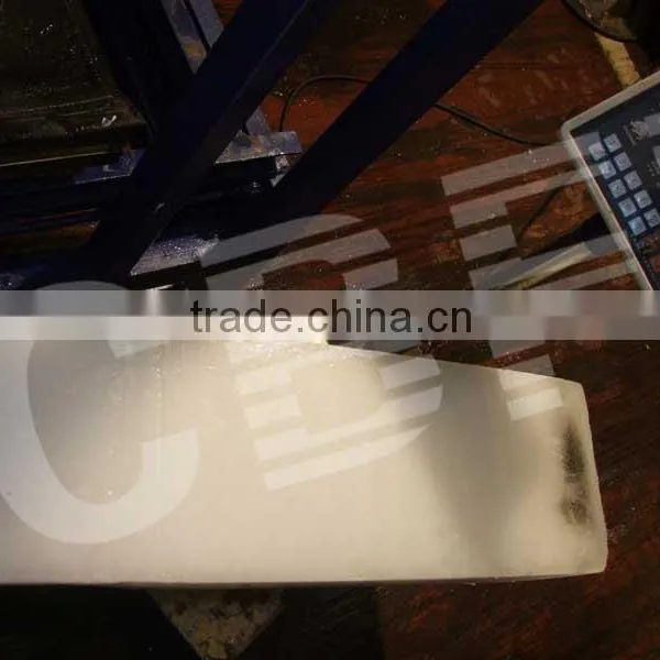 Direct Evaporator Ice Block Factory Without Salt in Guangzhou photo-5