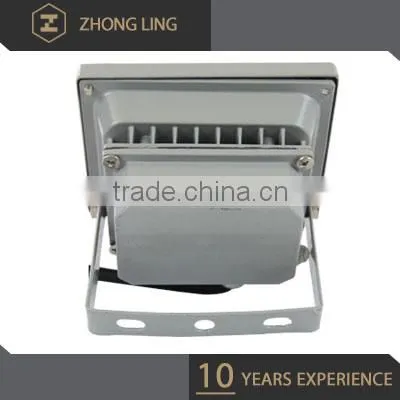 ALUMINUM IP65 IP66 LED 10W 20W 30W 50W FLOOD LIGHT photo-4
