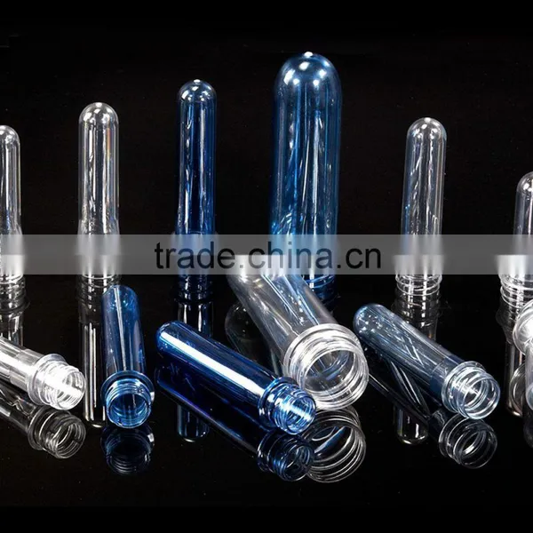 The Professional Plastic Injection Moulding Machine Price/ Injection Moulding Machine Price in China-110tons photo-4