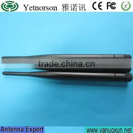 Antenna Wifi Outdoor Powerful 3g Modem Antenna photo-2