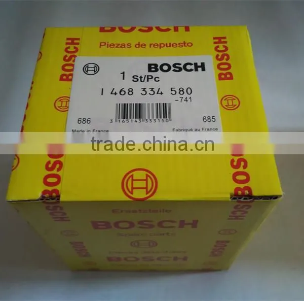 Head Rotor 1 468 334 580 / 1468334580 VE4 /11R photo-3