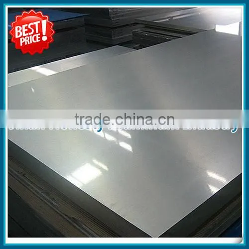 Aluminum 6061 7075 t6 T651 Price of Aluminum Sheet Free Size photo-4