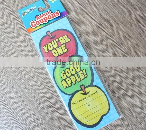 2015 New arrive PET aquare note pad sticky notes