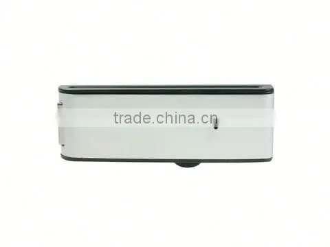 2015 Wholesale Low Price Usb 8 gb