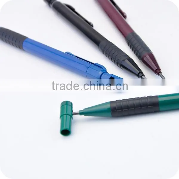 Pencil 2mm, Plastic Pencil 2.0mm, Mechanical Pencil photo-5