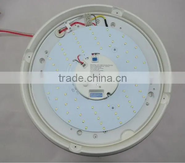 SK303L 90-240VAC Human Sensor Lamp, Indoor, Dimmable Led Lamp, Led Sensor Lamp, Headlamp photo-6