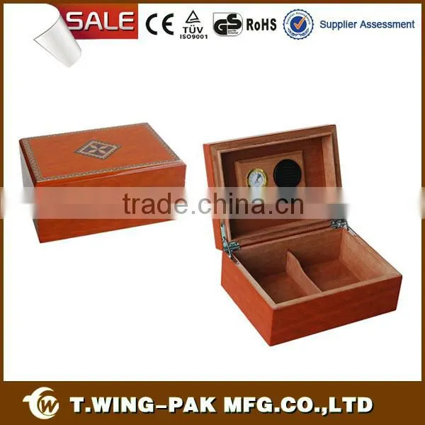Wooden Cigar Box,electric Cigar Humidors