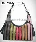 Handbag (fashion Bag, Ladies' Bag)