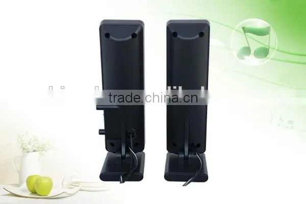 Super Woofer Speaker,high End Stereo Speakers in Home Audio(SP-280) photo-4