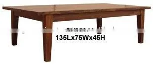 Wooden Coffee Table,wooden Furniture,tea Table,home Furniture,sheesham Wood Furniture,mango Wood Furniture
