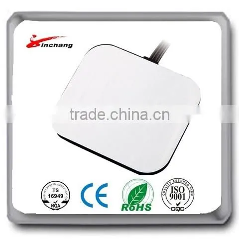 (manufactory) High Quality 3G&GSM Antenna