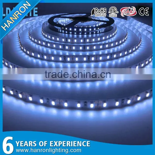 Best Products LED Strip 3014 SMD3014 120LED/M Hottest Products on the Market Quality Choice photo-5