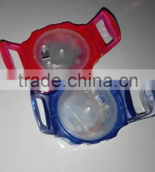 Watch Led Light photo-3