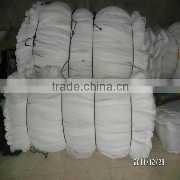 Vineyard Anti-bird Net in Plastic Nets photo-5