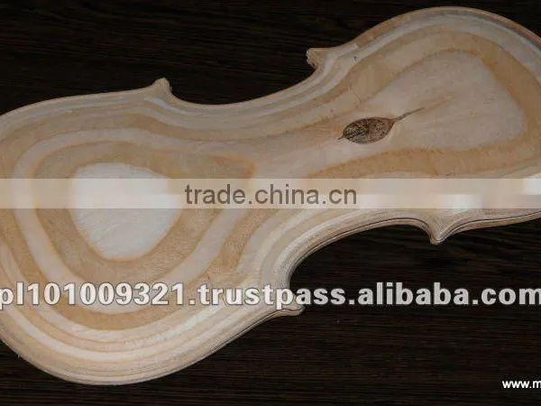 2D & 3D HD XMD48 CNC Routers, CE, 1250x2500 Mm, 3kW photo-5