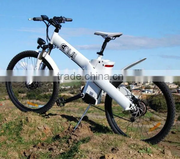 250w/350w/500w electric bike shenzhen,electric bike brake lever,electric bike speaker