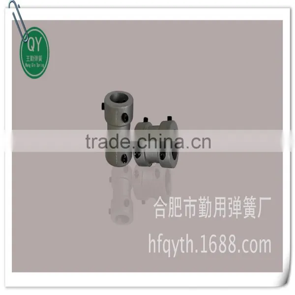 Coupling For Garage Door Coupling