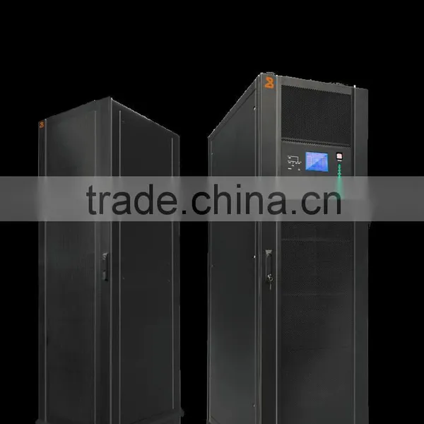 10KVA~600KVA Online High Frequency UPS photo-2